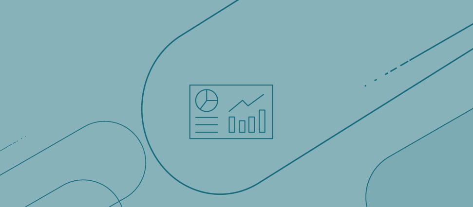 datalekken bij administratiekantoren