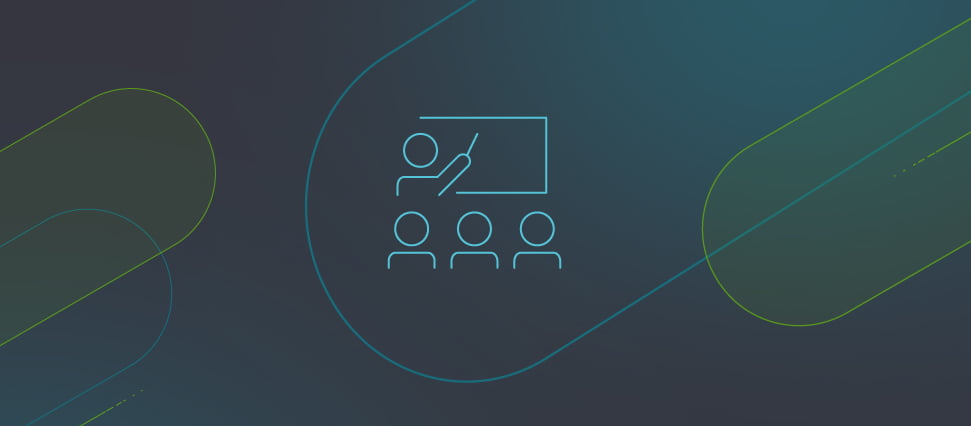 Klassikale security en privacy trainingen