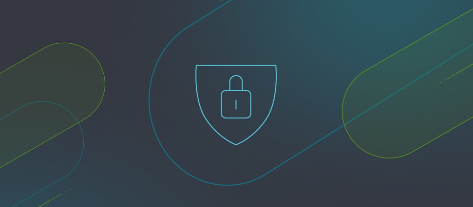 Klassikale training Privacy Officer