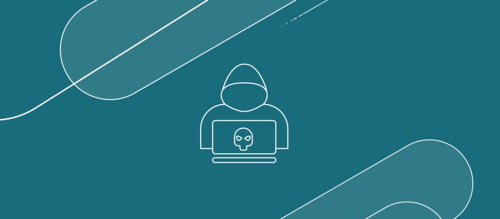 tips tegen ransomware