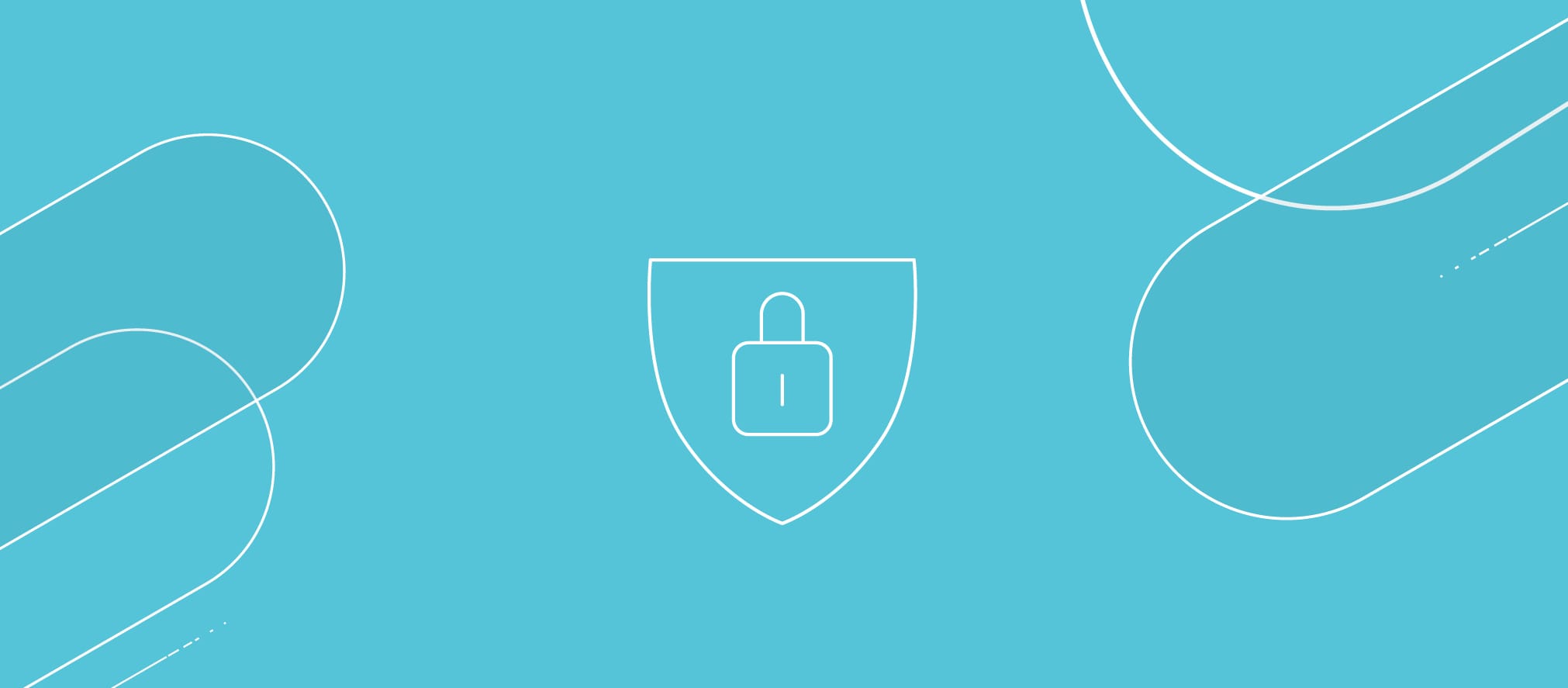 AVG-trainingen - Over ons