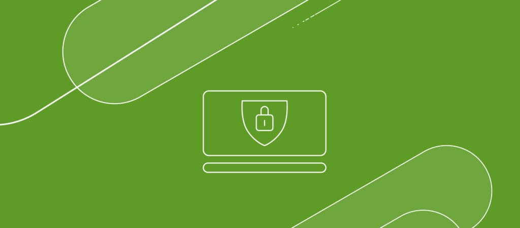 Training Cybersafety studenten