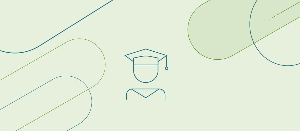 leerlingen en cyberveiligheid