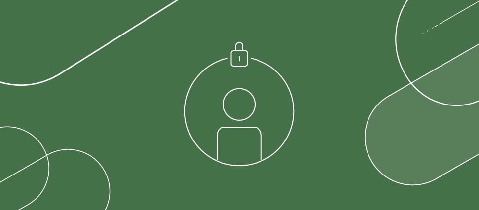 vaardigheden voor een succesvolle Functionaris Gegevensbescherming (FG)