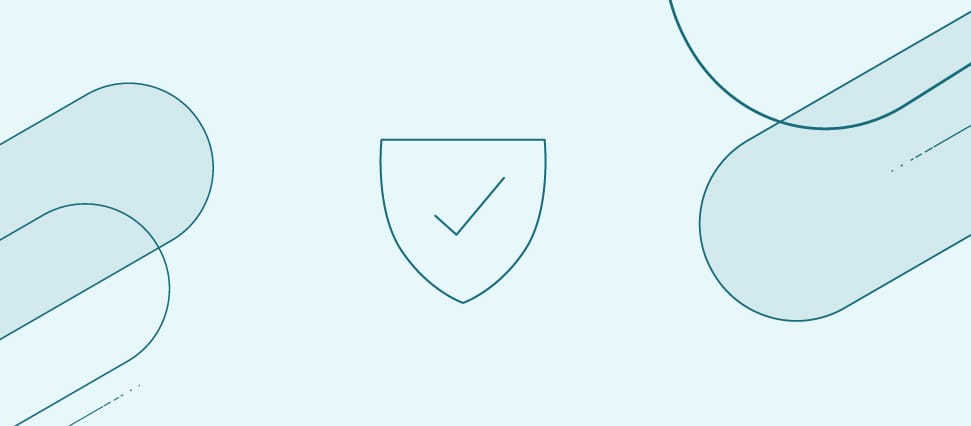 AI-geletterdheid is nu geïntegreerd in alle trainingen van AVG-trainingen