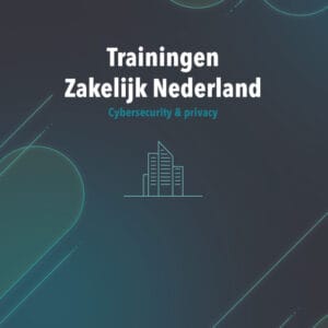 Training Privacy Officer (PO)