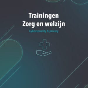 Training Masterclass 'AVG op hoofdlijnen'
