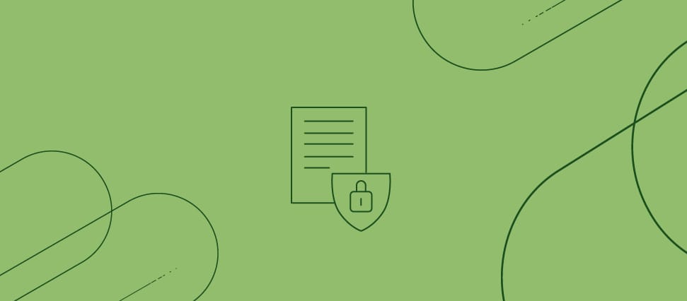 Leveranciersmanagement